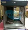 Изображение IGX8420-RM-REF