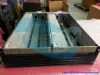 Bild von IGX8420-AC2-2-REF
