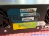 Picture of WS-C2924M-XL-EN-DC-REF
