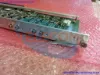 Picture of 800-07216-01-REF