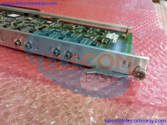 Picture of 800-07216-01-REF