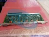Picture of 800-07216-01-REF