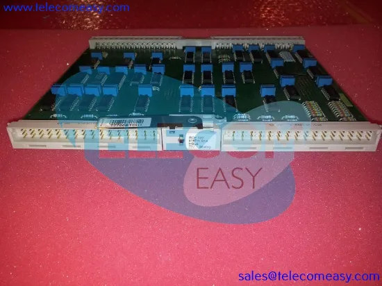 Picture of ROF1378167/1 R1A-REF