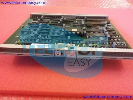 Picture of ROF1314445/3 R1A-REF