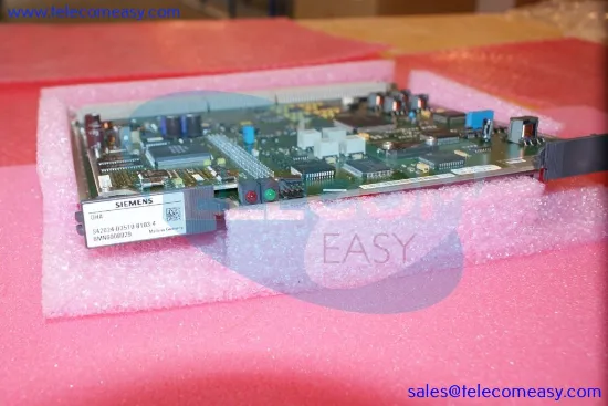 Picture of S42024-D3510-B103