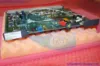 Picture of S42024-D3511-C102