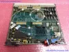 Picture of S42024-D3560-C1-C2-REF