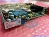 Picture of S42024-D3560-C1-C2-REF