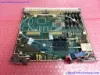 图片 S42024-D3560-B1-A1-REF