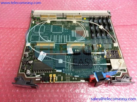 图片 S42024-D3560-B1-A1-REF