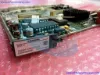 图片 S42024-D3560-B1-A1-REF