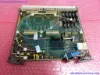 Bild von S42024-D3560-A1-C4-REF