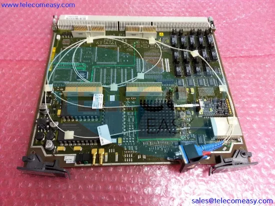 Bild von S42024-D3560-A1-C4-REF