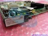 Bild von S42024-D3560-A1-C4-REF