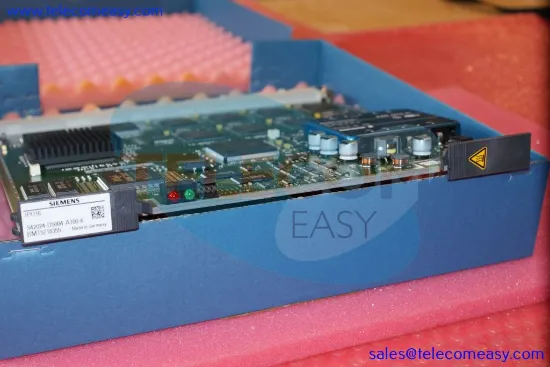 图片 S42024-D5004-A100