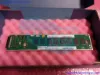 Picture of S42024-D5015-A202-REF