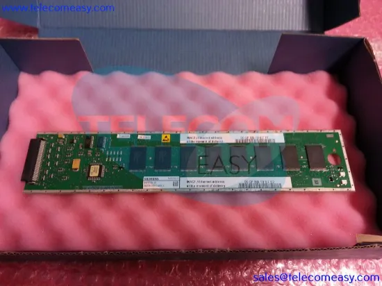 Picture of S42024-D5015-A202-REF