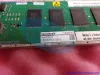 Picture of S42024-D5015-A202-REF