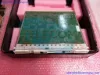 Picture of S42024-D5022-C101-REF