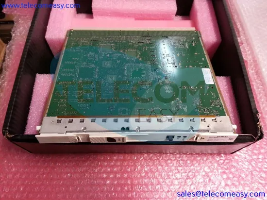 Picture of S42024-D5022-C101-REF