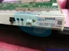 Picture of S42024-D5022-C101-REF