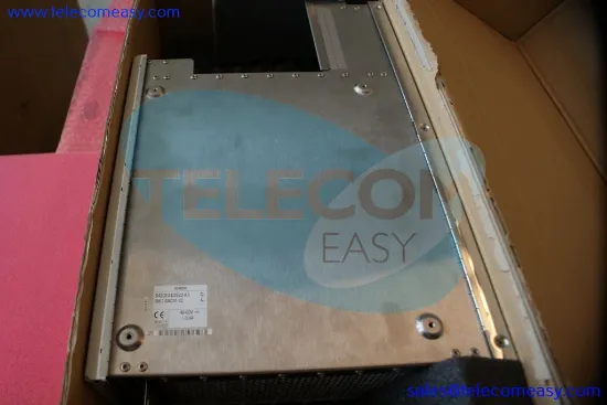 Picture of S42023-D3522-A1