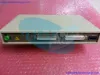 Picture of S42024-A296-A1