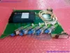 Picture of S42024-L3299-B210-2-REF