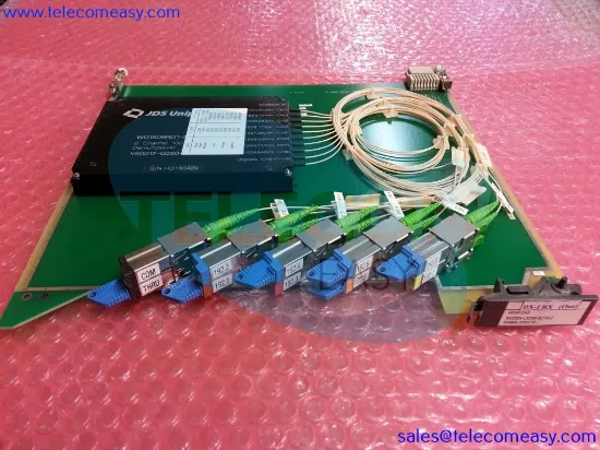 Picture of S42024-L3299-B210-2-REF
