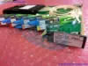 Picture of S42024-L3299-B210-2-REF