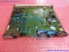 Picture of S42024-L5058-A301-REF