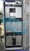 Picture of BS240 II