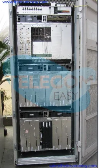Picture of BS240 II
