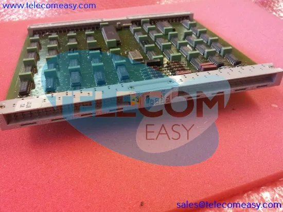 Picture of ROF1371750/1 R1A-REF