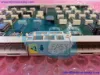 Picture of ROF1371750/1 R2A/1-REF