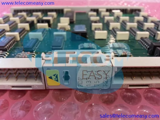 Picture of ROF1371750/1 R2A/1-REF