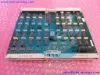 Picture of ROF1371750/1 R2A/1-REF