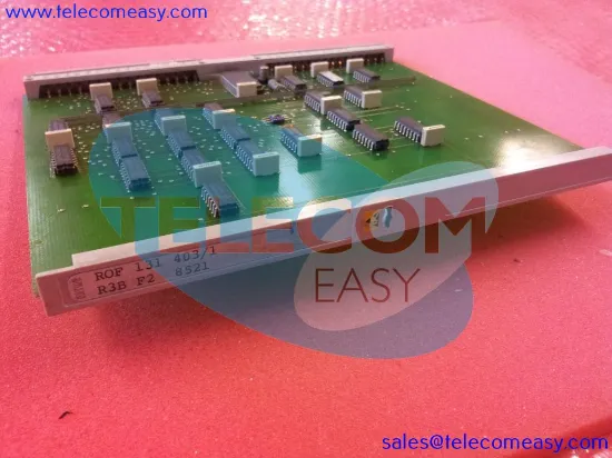 Picture of ROF131403/1 R3B-REF