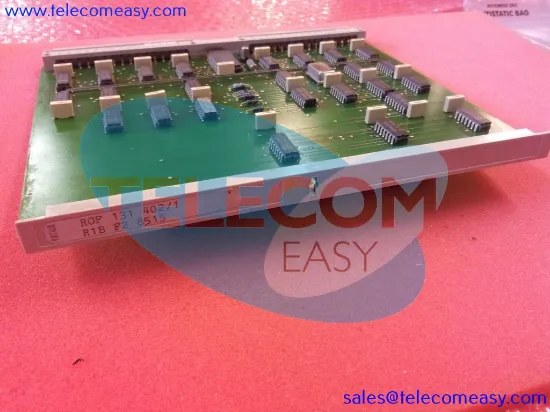Picture of ROF131402/1 R1B-REF