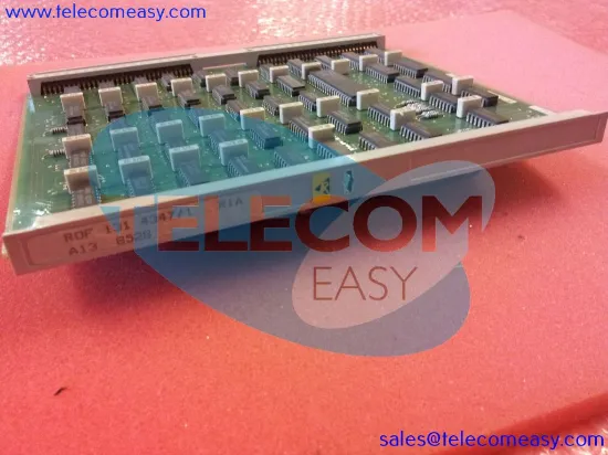 Picture of ROF1314347/1 R1A-REF