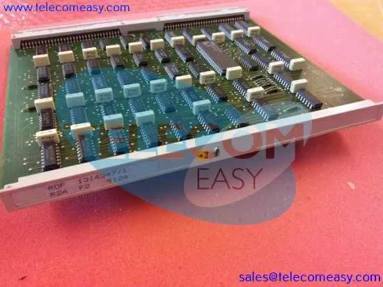 Picture of ROF1314347/1 R2A-REF