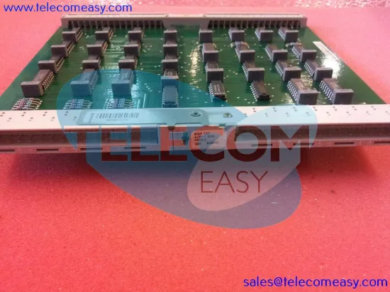 Picture of ROF1374257/1 R2A-REF