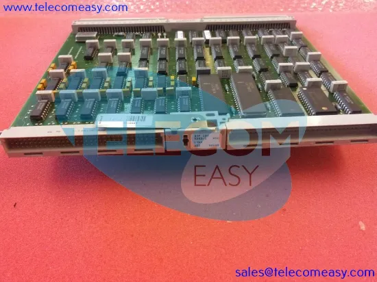 Picture of ROF1375252/1 R5C-REF