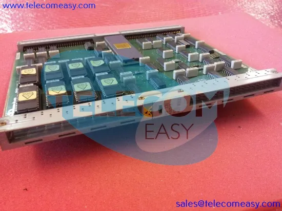 Picture of ROF1314303/2 R2A-REF