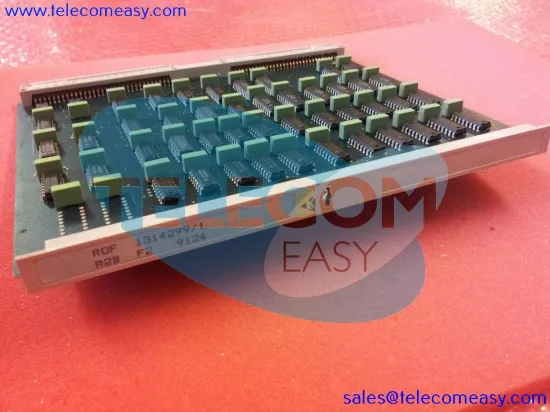 Picture of ROF1314299/1 R2B-REF
