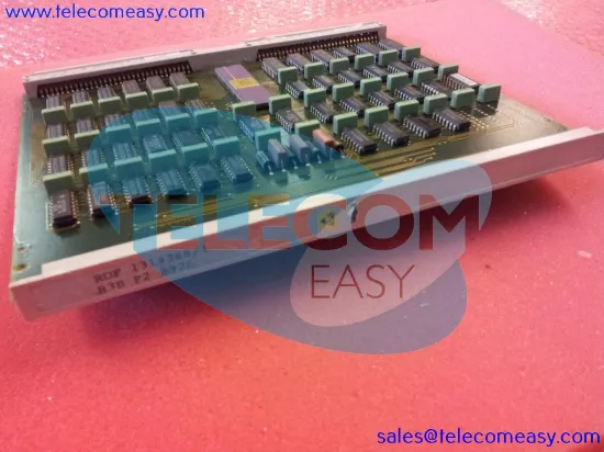 Picture of ROF1314368/1 R3B-REF