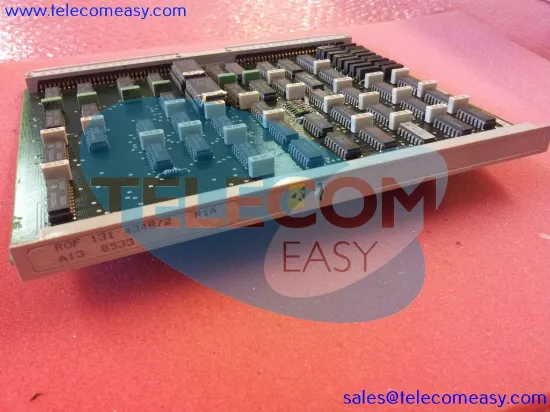 Picture of ROF1314348/2 R1A-REF