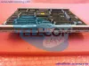 Foto de ROF1314446/2 R2A-REF