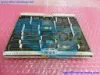 Picture of ROF1314446/1 R4A-REF