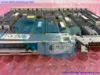 Picture of ROF1377741/1 R5A-REF